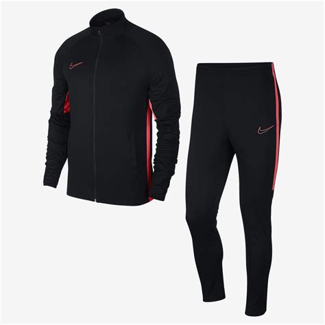 herren fußball trainingsanzug nike dri fit|Trainingsanzüge für Herren .